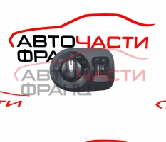 Ключ светлини Seat Altea 2.0 TDI 140 конски сили 5P0919094A