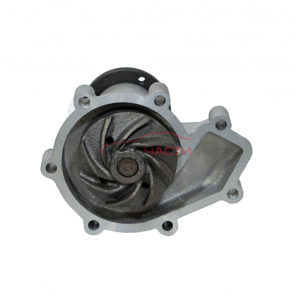 Водна помпа Mercedes C Class W202 2.2 CDI 125 конски сили QCP3170