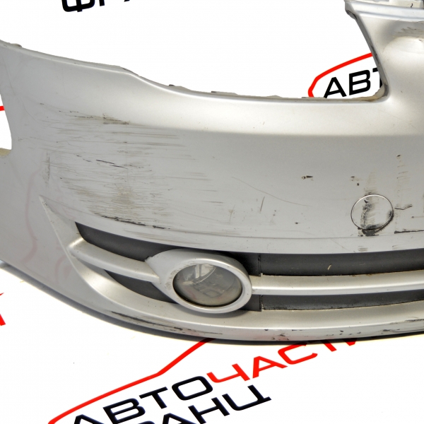 Предна броня Audi A4 2.0 TDI 140 конски сили