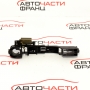 Основа предна дясна дръжка Fiat Stilo 1.9 JTD 115 конски сили 242054