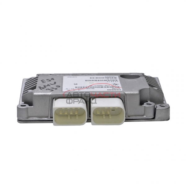 Компютър скорости BMW E91 3.0 i 218 конски сили 2760755261402