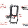 Индикатор скорости Kia Sorento 2.2 CRDI 200 конски сили 170414-1085  2017г
