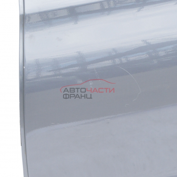 Задна лява врата Hyundai I20 Active 1.4 i 100 конски сили 2017 г