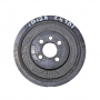 Демпферна шайба Seat Ibiza 1.4 TDI 75 конски сили 045105243