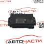 Комфорт модул Audi A2 1.4 TDI 75 конски сили 8Z0959433N