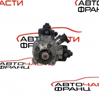 ГНП Audi A8 4.2 TDI 258 киловата 351 конски сили        057130755AC