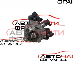 ГНП Audi A8 4.2 TDI 258 киловата 351 конски сили 057130755AC