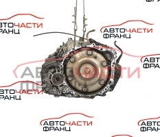 Автоматична скоростна кутия Volvo V50 1.6 D 110 конски сили 30713903