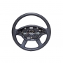 Волан Mercedes S-Class W221 3.0 CDI 235 конски сили A2214600103