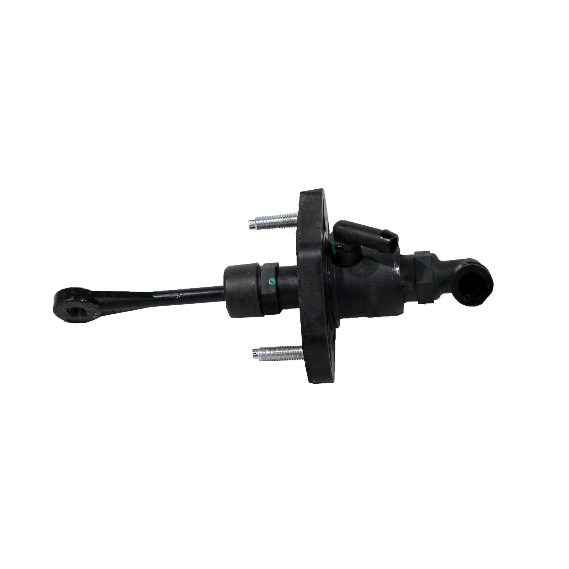 Горна помпа съединител Hyundai i20 1.4 i 100 конски сили 2017 г