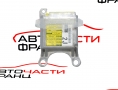 Airbag модул Toyota Rav 4 2.2 D-4D 4WD 136 конски сили 89170-42200 Airbag модул Toyota Rav 4 2.2 D-4D 4WD 136 конски сили 89170-42200