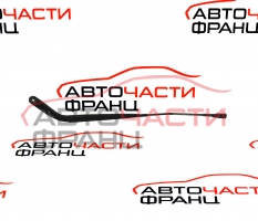 Дясно рамо чистачка Mercedes Vito W447 1.6 CDI 114 конски сили 2017г