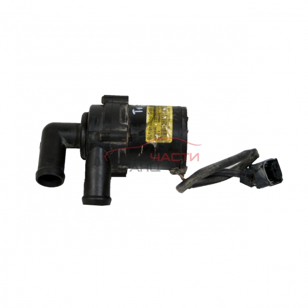 Водна помпа външна VW Touaran 1.9 TDI 105 конски сили 9006333C