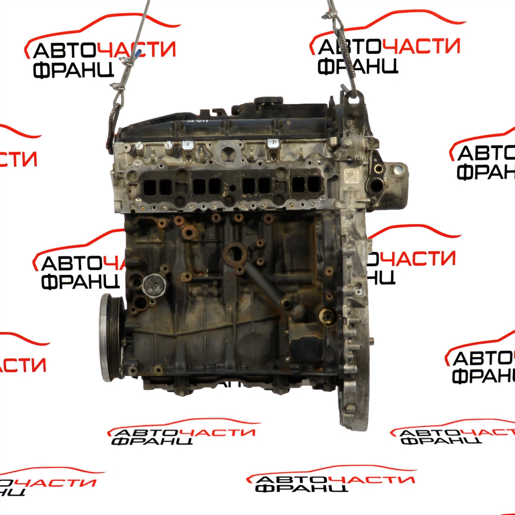 Двигател Mercedes Vito 2.1 CDI