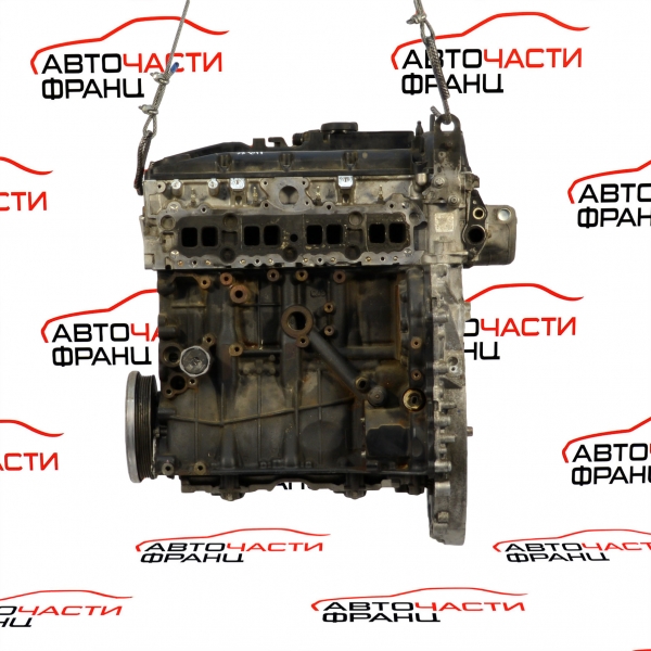 Двигател Mercedes Vito 2.1 CDI