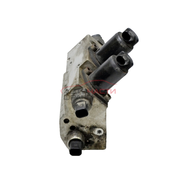 Хидравлична помпа динамик драйв BMW E65 4.4 i 333 конски сили 6758704