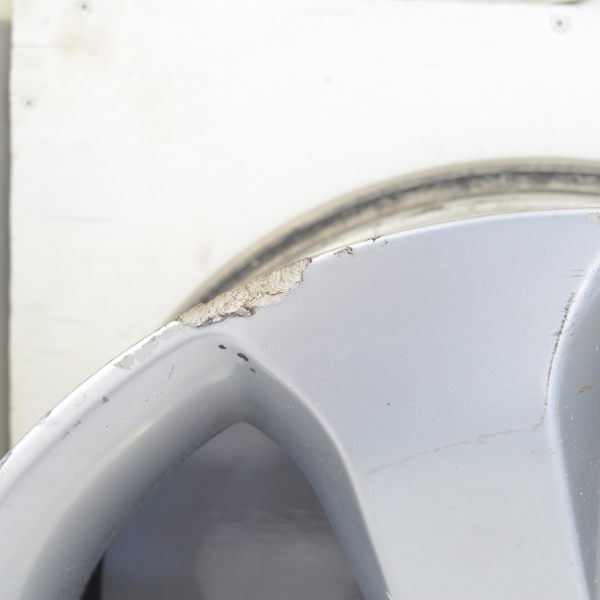 Алуминиеви джанти 19 цола BMW X5 E53 676193213