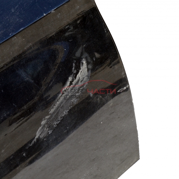 Задна дясна врата BMW E91 2.0 D 163 конски сили