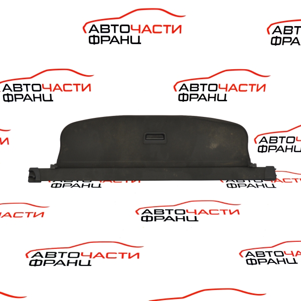 Щора Audi A4 2.0 TDI 143 конски сили 8K986355394H  2009г