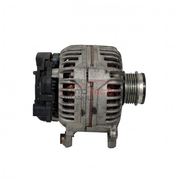 Динамо VW Passat V 1.9 TDI 130 конски сили 028903031