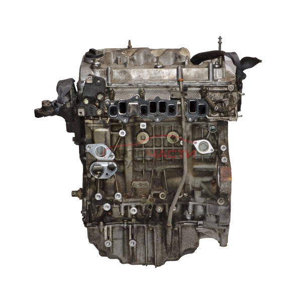 Двигател Honda Cr-V III 2.2 i-CTDI 2.2 i-CTDI 140 конски сили N22A2