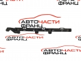 Държач задна броня Citroen C3 Aircross 1.2 i 112 конски сили 1823566X Държач задна броня Citroen C3 Aircross 1.2 i 112 конски сили 1823566X
