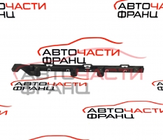 Държач задна броня Citroen C3 Aircross 1.2 i 112 конски сили 1823566X