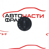 Ключ светлини Skoda Octavia 1.2 TSI 77 киловата 105 конски сили    74850-0470000