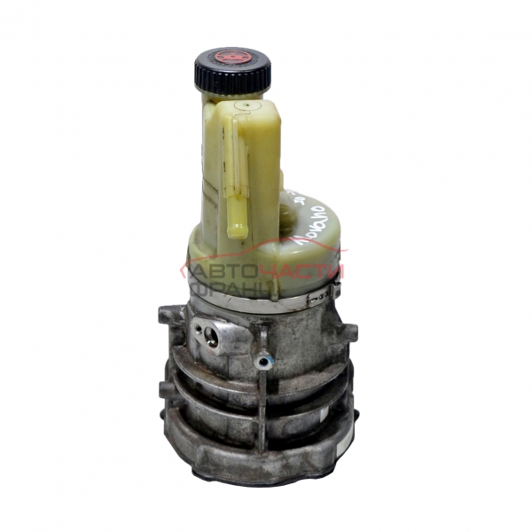 Електрическа хидравлична помпа Opel Movano B 2.3 CDTI 136 конски сили 491109220R