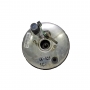 Серво Mercedes A class W168 1.6 16V 102 конски сили A0054302030