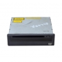 DVD Honda Accord VII 2.2 i-CTDI 140 конски сили 39540-SEA-G010-M1