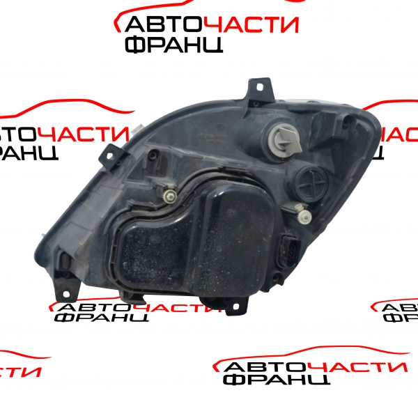 Десен фар Mercedes Sprinter 2.2 CDI 163 конски сили 247382-00RE