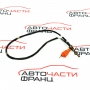 Сензор температура на изгорелите газове Audi A4 2.0 TDI  03L906088CH
