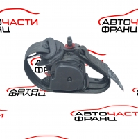 Заден десен колан Kia Venga 1.6 CRDI 128 конски сили