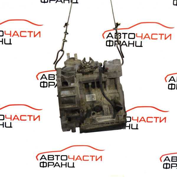 Автоматична скоростна кутия VW Golf 5 1.6 FSI 115 конски сили 09G300039S 2007г