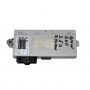 Комфорт модул BMW E60 3.0 D 272 конски сили 61.35-6963828