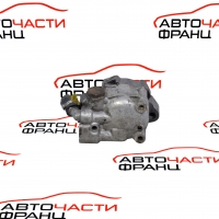 Хидравлична помпа Audi A8 4.2 TDI 299 конски сили      4H0145155B