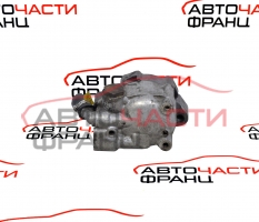 Хидравлична помпа Audi A8 4.2 TDI 299 конски сили 4H0145155B