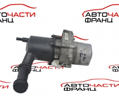 Електрическа хидравлична помпа Citroen Berlingo 1.6 HDI 75 конски сили 9807201780 Електрическа хидравлична помпа Citroen Berlingo 1.6 HDI 75 конски сили 9807201780