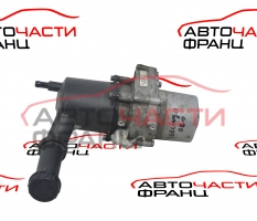 Електрическа хидравлична помпа Citroen Berlingo 1.6 HDI 75 конски сили 9807201780