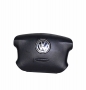 AIRBAG волан VW Sharan 1.9 TDI 90 конски сили 3B0880201AN
