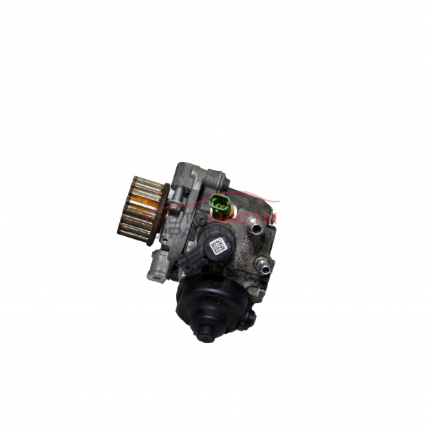 ГНП Nissan Note E11 1.5 DCI 86 конски сили H8201102066