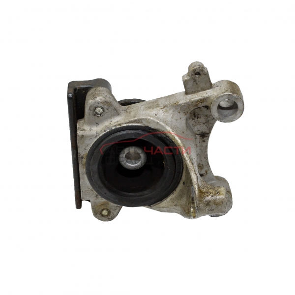 Тампон скоростна кутия Honda Cr-V IV 2.0 i 155 конски сили 2016 г