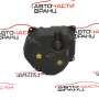 Резервоар течност DPF Mercedes E Class C207 350 BLUETEC A2124704302   2013г