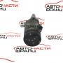 Компресор климатик Opel Astra H 1.9 CDTI 100 конски сили 2148DPSW