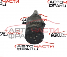 Компресор климатик Opel Astra H 1.9 CDTI 100 конски сили 2148DPSW