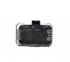 Сензор за дъжд за Peugeot 307, 2004 г., 1.4 16V бензин 88 конски сили. N: 9647694480