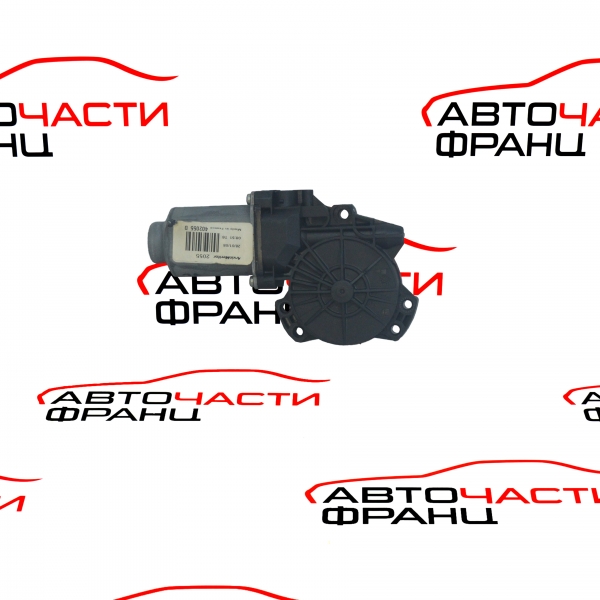 Предно ляво моторче стъклоповдигач Kia Ceed 1.6 i 126 конски сили 402055D