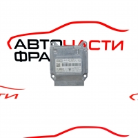 ESP модул Audi A8 4.2 TDI   351 конски сили    4H0907637A