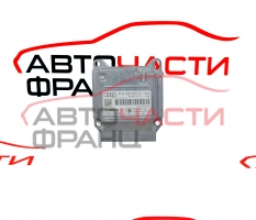 ESP модул Audi A8 4.2 TDI 351 конски сили 4H0907637A